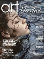 Art Market Magazine